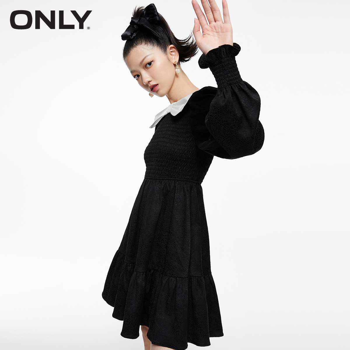  ONLYoutlets店连衣裙