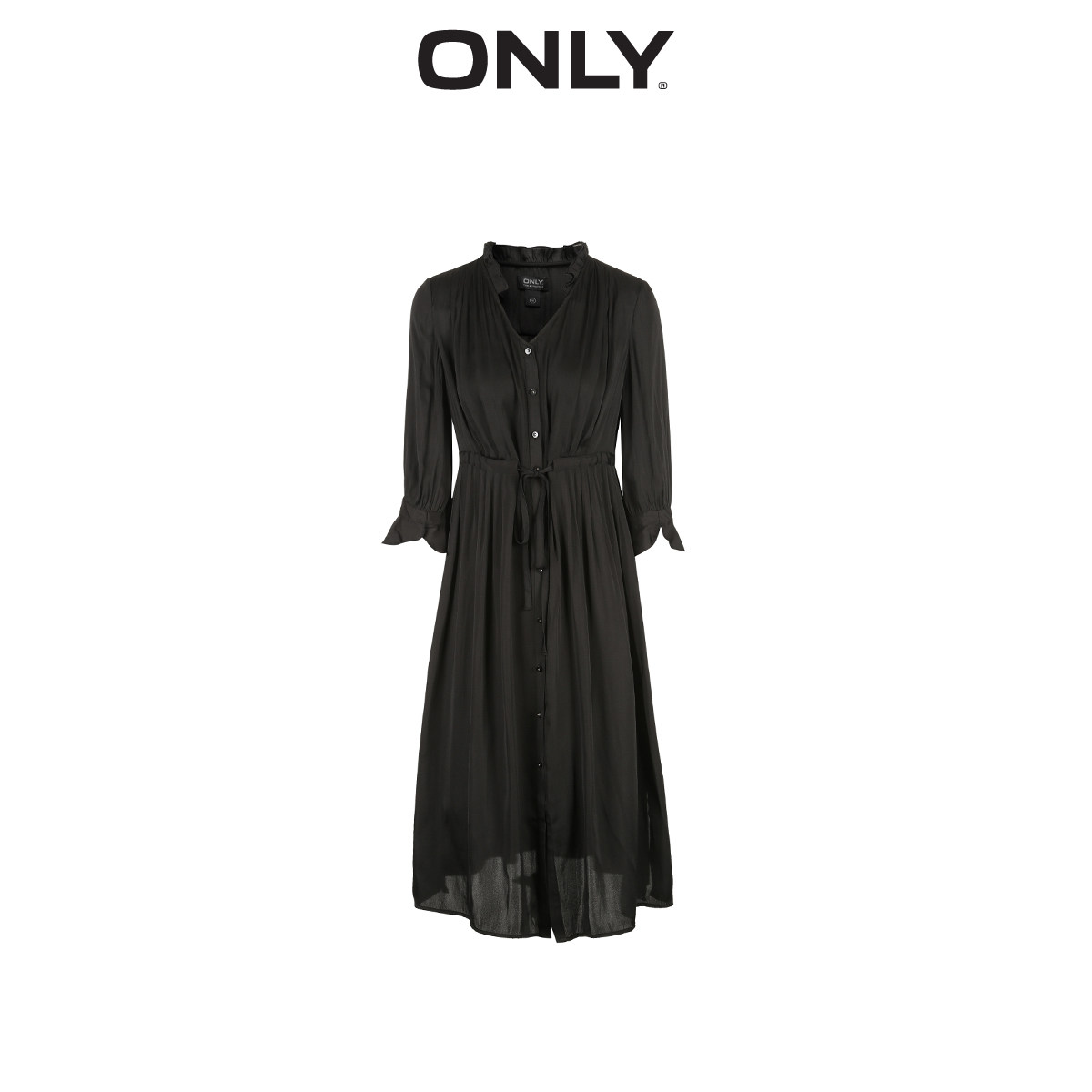  ONLYoutlets店连衣裙