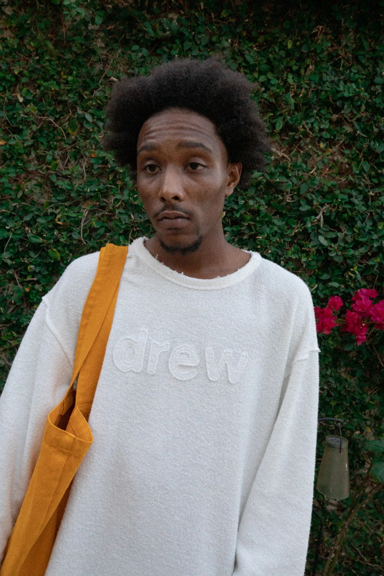 drew毛巾毛边破坏打底衫男女高街长袖T恤薄卫衣男女贾斯汀比伯同,淘宝优惠券,粉丝福利购,淘宝优惠卷