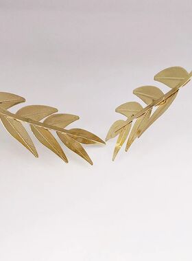 UniqueLeafHdwrBlWg