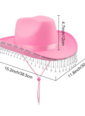 MenWomsterCowboyFeda