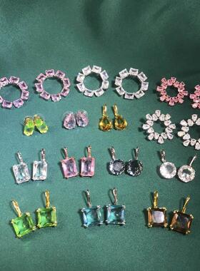 SwaEarrings2023FhioL