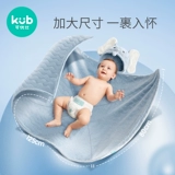 Детское банное полотенце для новорожденных, детский быстросохнущий банный халат, одеяло, хорошо впитывает воду