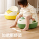 Keyi Bi -children's toilet toilet, a small toilet boy, baby baby baby, pelvic urine basin sitting stool training stool