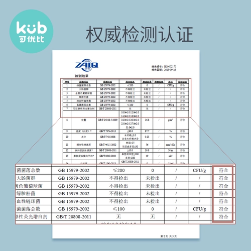 Детский крем для новорожденных, увлажняющие мягкие детские влажные салфетки, полотенце