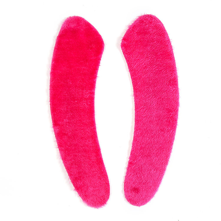 冬季加绒加厚粘贴马桶垫坐垫防水便套马桶贴圈坐便器垫套粘贴通用,淘宝优惠券,粉丝福利购,淘宝优惠卷