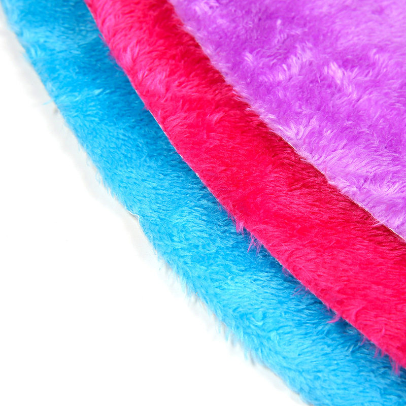 冬季加绒加厚粘贴马桶垫坐垫防水便套马桶贴圈坐便器垫套粘贴通用,淘宝优惠券,粉丝福利购,淘宝优惠卷