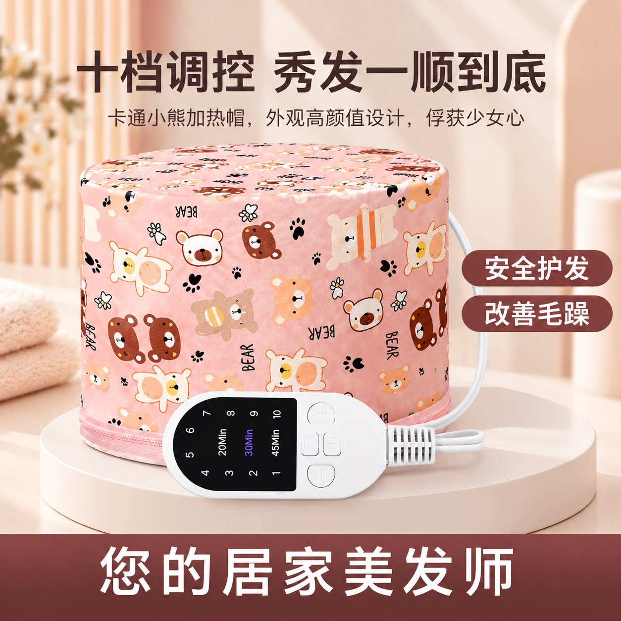 图 2