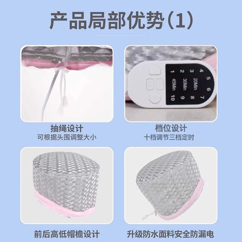 图 2