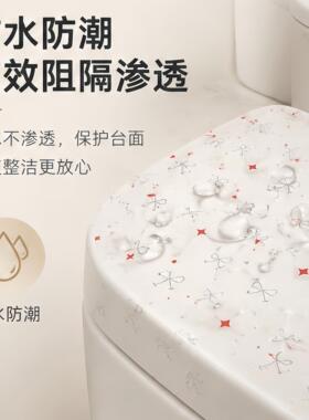 厂家直销新款蝴蝶结小熊