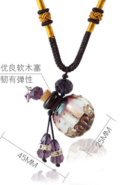 厂家直销巴洛克香薰精油