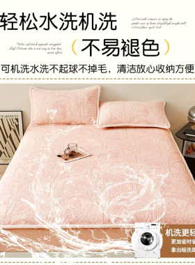 厂家直销德国亚朵酒店同