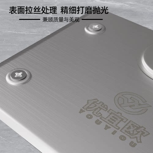 玻璃门地弹簧KFC肯德基地轴门轴通用型麦当劳大门有框门五金配件 - 图0