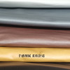 Waterproof diaper pet non-stick fur sofa towel technology cloth