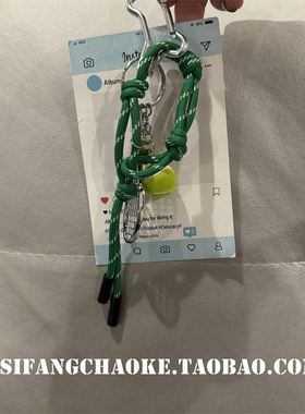 私房潮壳铺尼龙个性百搭