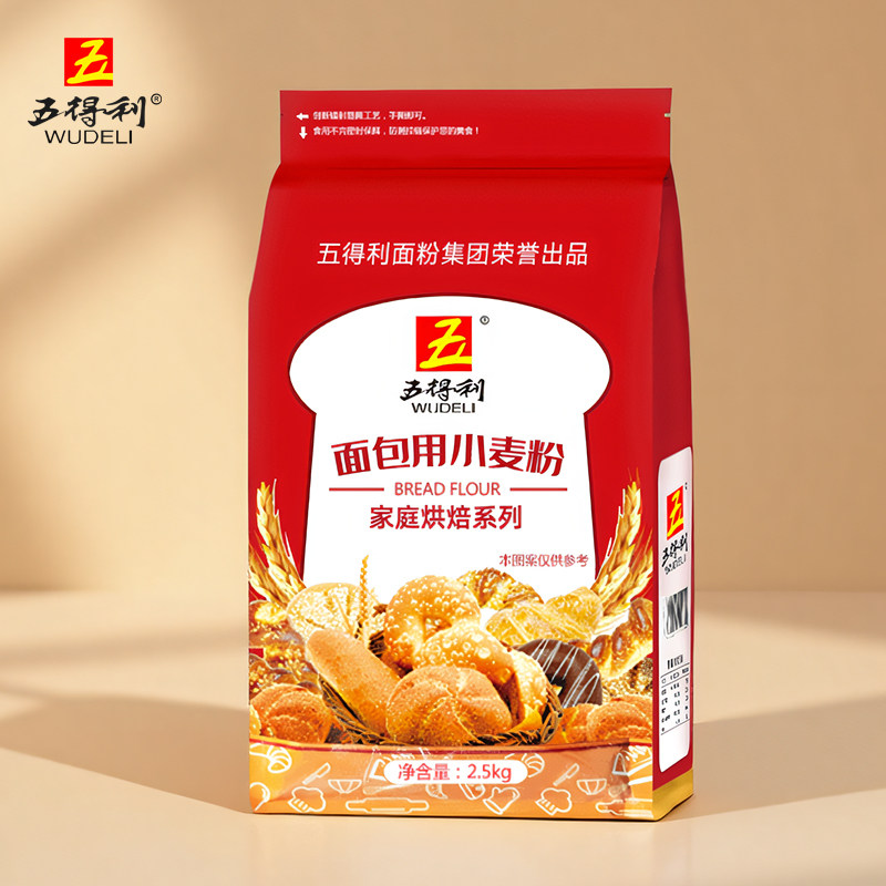 图 2
