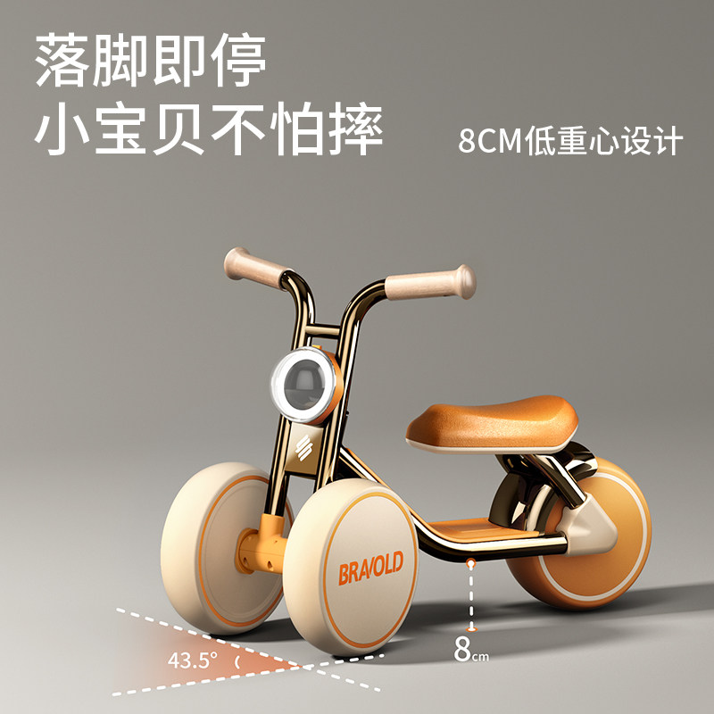 婴儿礼物满月礼宝宝满月新生的儿见面礼盒初生生日实用品送礼高档