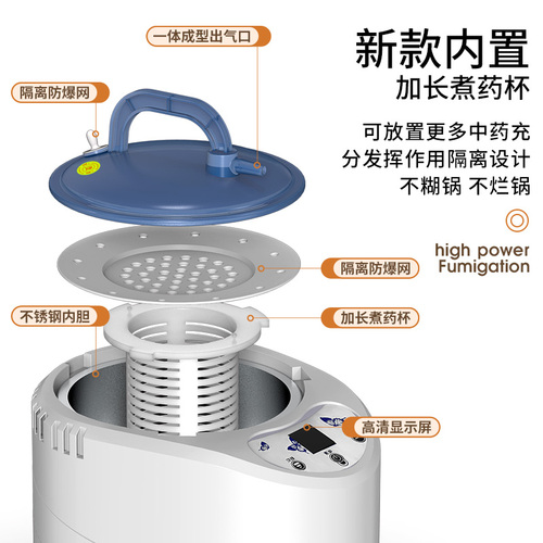 汗蒸箱家用全身无排毒发汗桑拿浴箱家庭式汗蒸桑拿房蒸汽熏蒸桶机