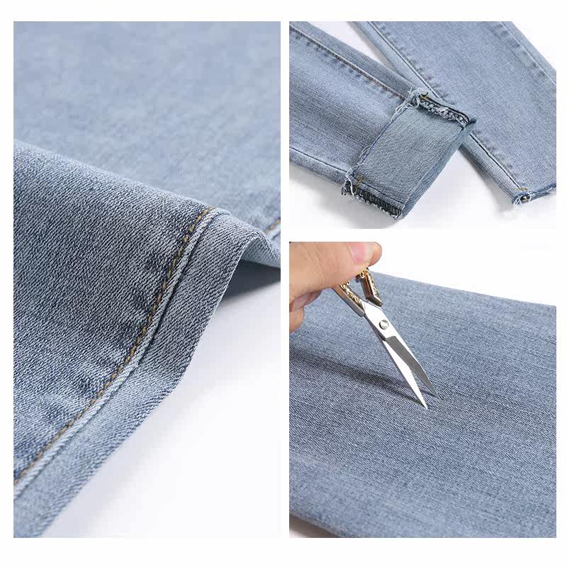 秋季外穿网红高端孕妇装孕妇裤子 佐美涵孕妇打底裤