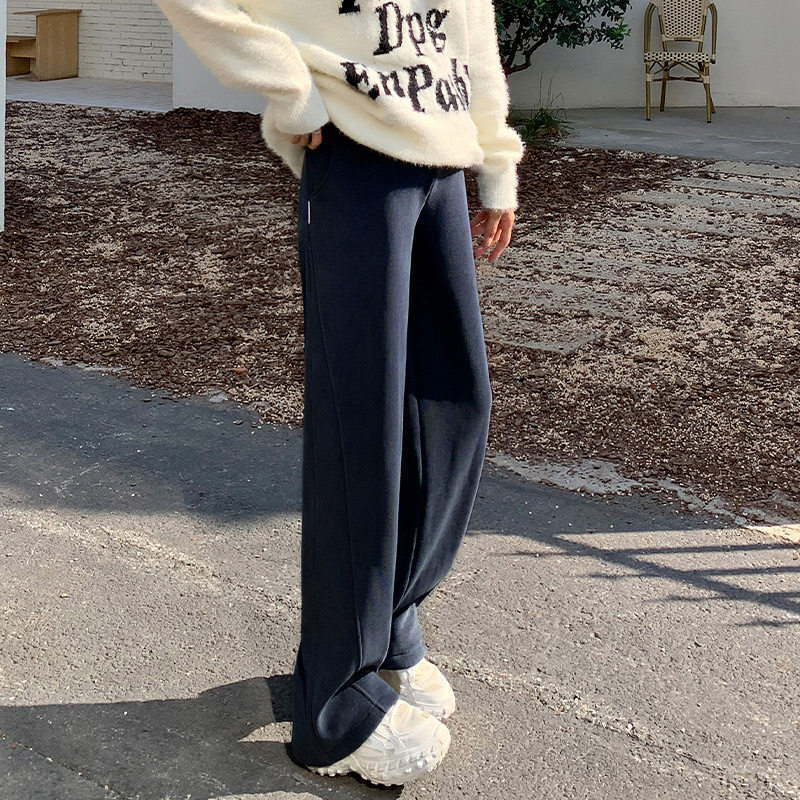  佐美涵孕妇打底裤