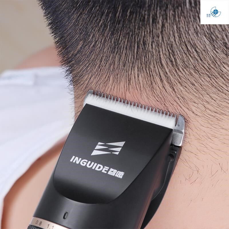 剃光头工具推荐品牌 新人首单立减十元 21年6月 淘宝海外