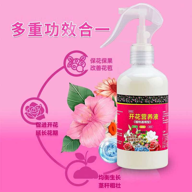 商品详情图片