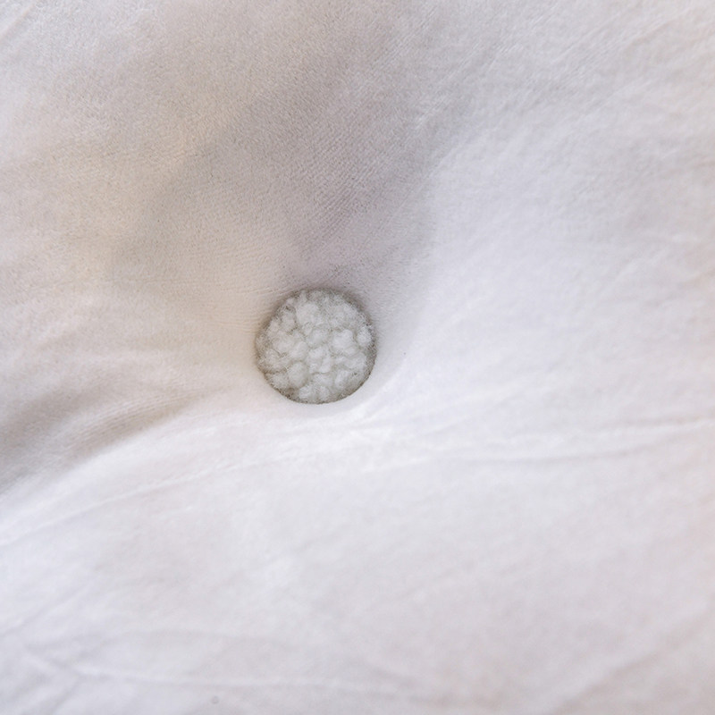 床头靠垫靠枕泰迪绒大靠背床上软包北欧卧室榻榻米床靠垫可拆洗,淘宝优惠券,粉丝福利购,淘宝优惠卷