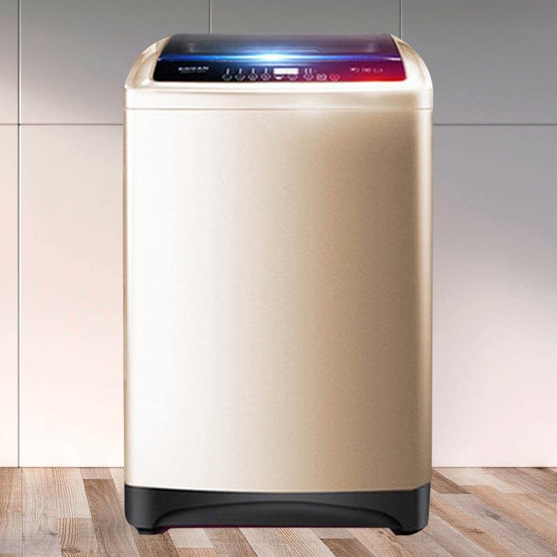 长虹洁立方15 / 20 / 25kg洗衣机 鸿科电器洗衣机