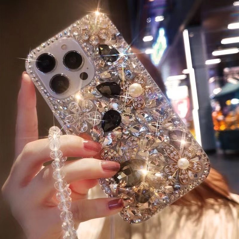  dingyimei数码配件手机保护套/壳