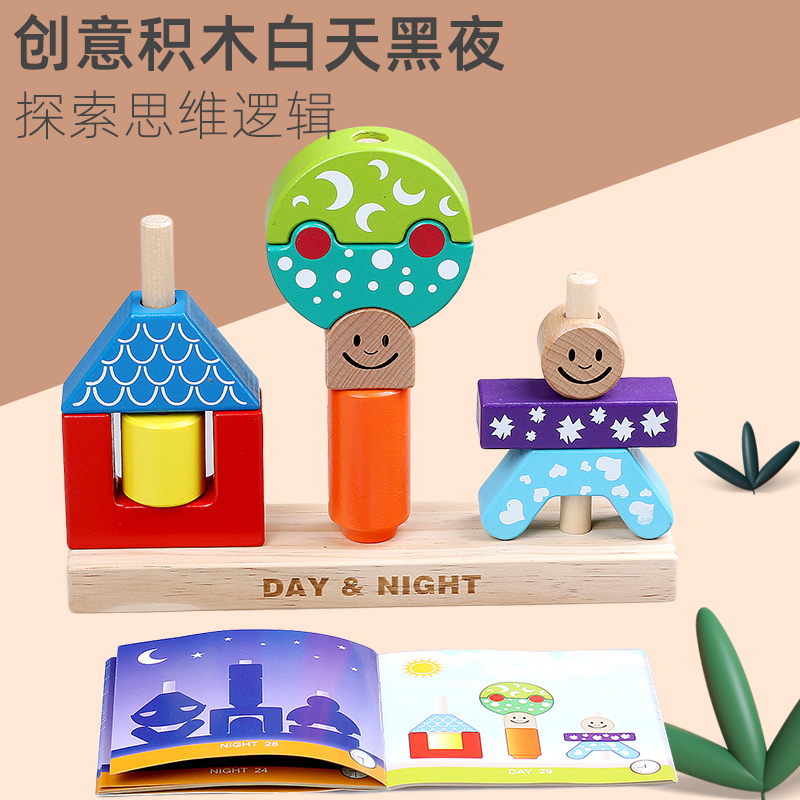 图4