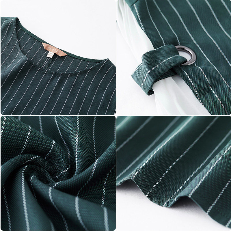 水云间奥莱2019夏季职业套装女裤 sedateoutlets店职业女裤套装