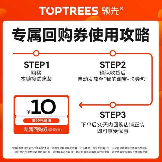 Try the leading duck meat and pear baked dog food to reduce tear stains