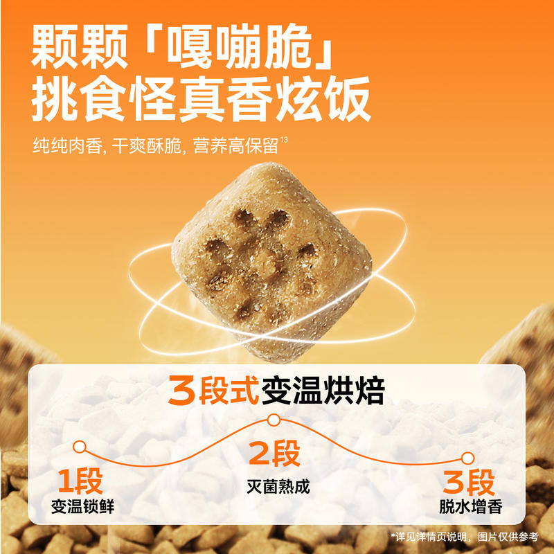 商品缩略图 3