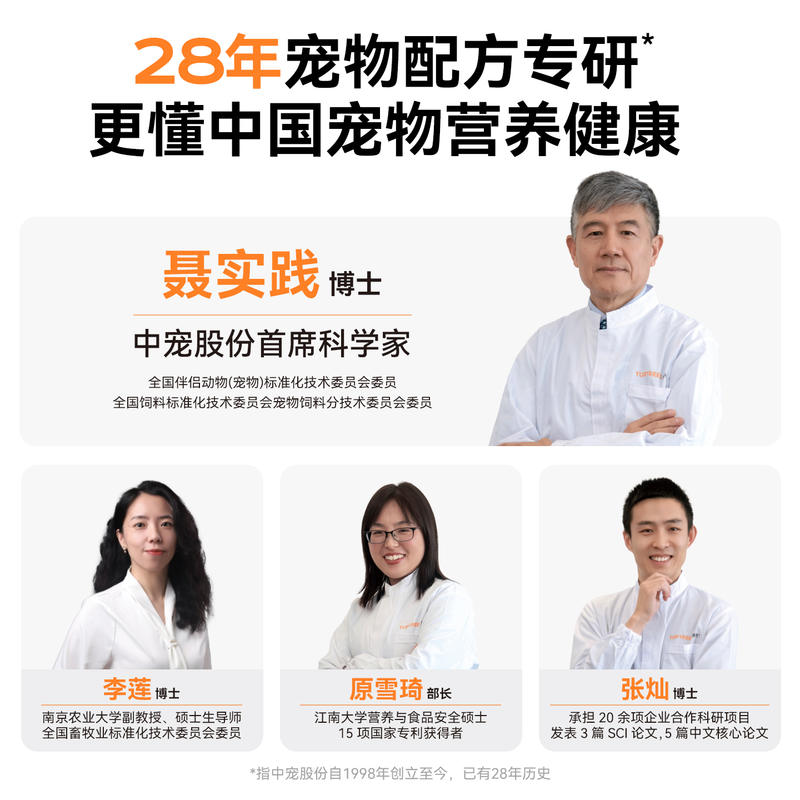 商品缩略图 4