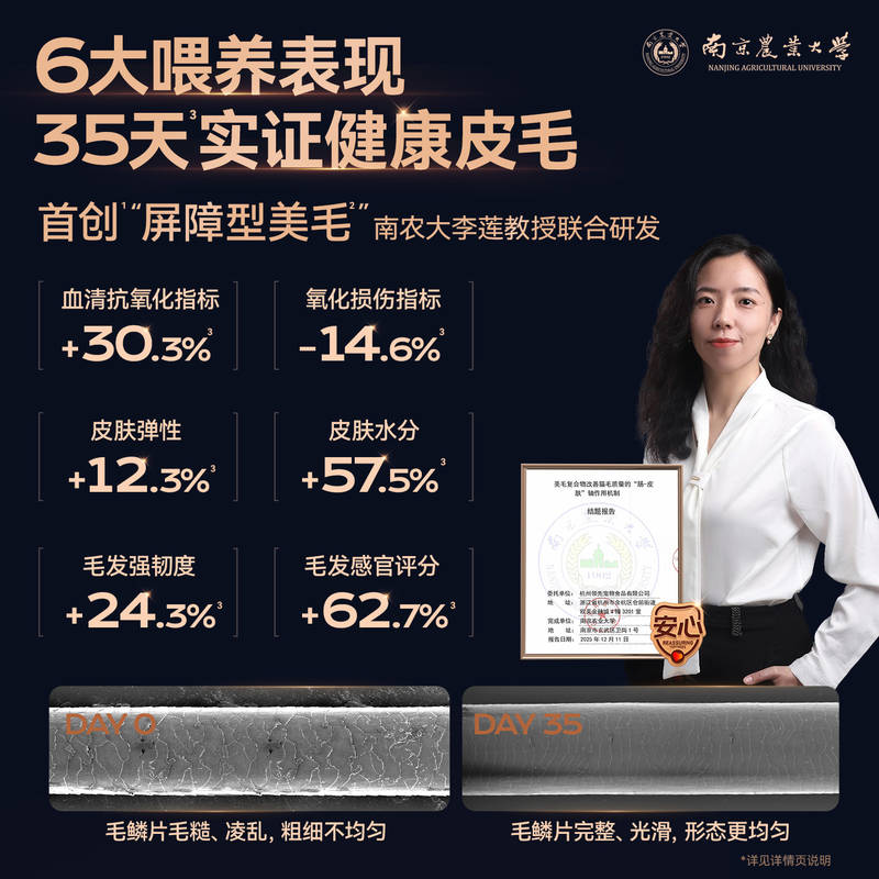 商品缩略图 2