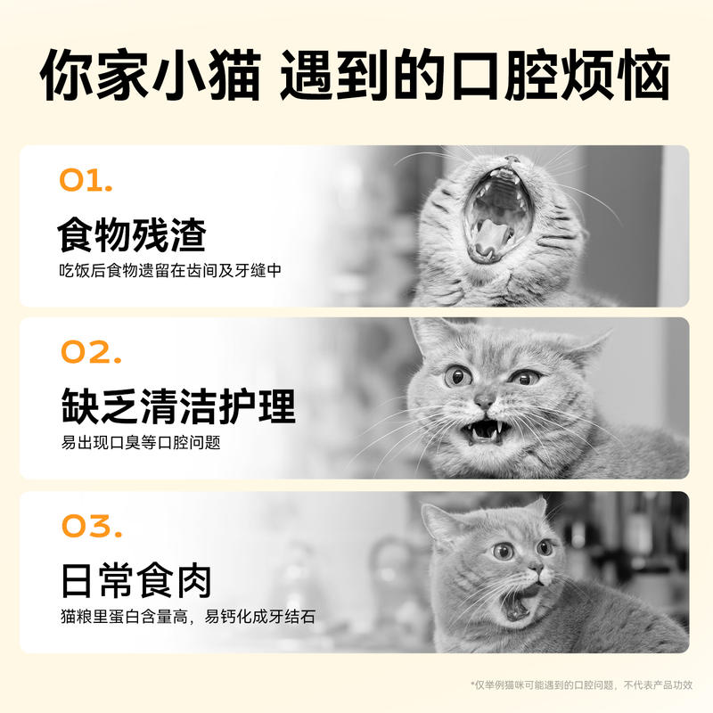 商品缩略图 1