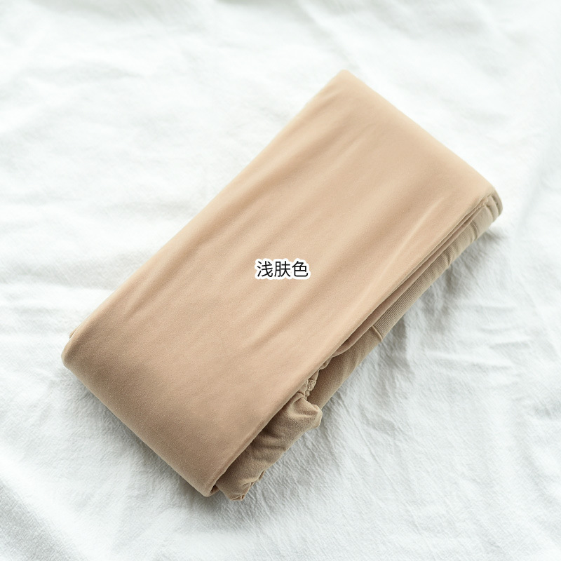 奇妙屋光腿神器女秋冬裸感自然连裤袜加绒加厚逼真打底裤官方正品,淘宝优惠券,粉丝福利购,淘宝优惠卷