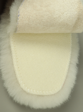 STAUROS/羊毛鞋垫WOOL