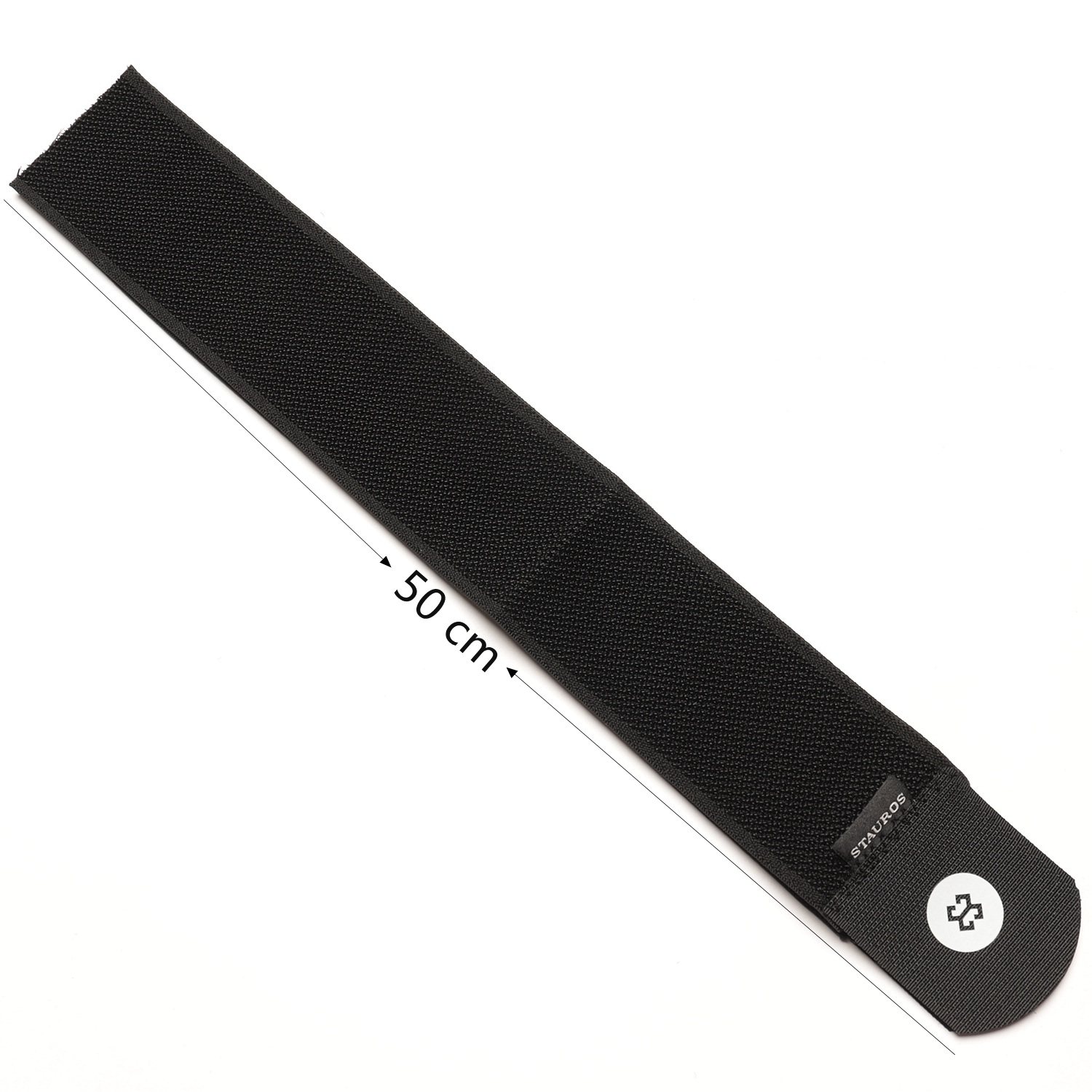 自粘魔术贴护膝护腿防滑绑带弹力固定带运动跑跳防止下滑,淘宝优惠券,粉丝福利购,淘宝优惠卷