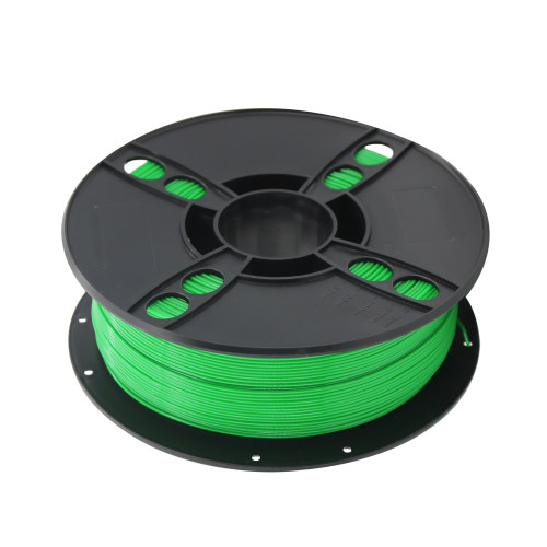 3D打印机耗材MX 1.75mm 1KG PETG Prusa i3 MK3S高强度透明多彩色 - 图0