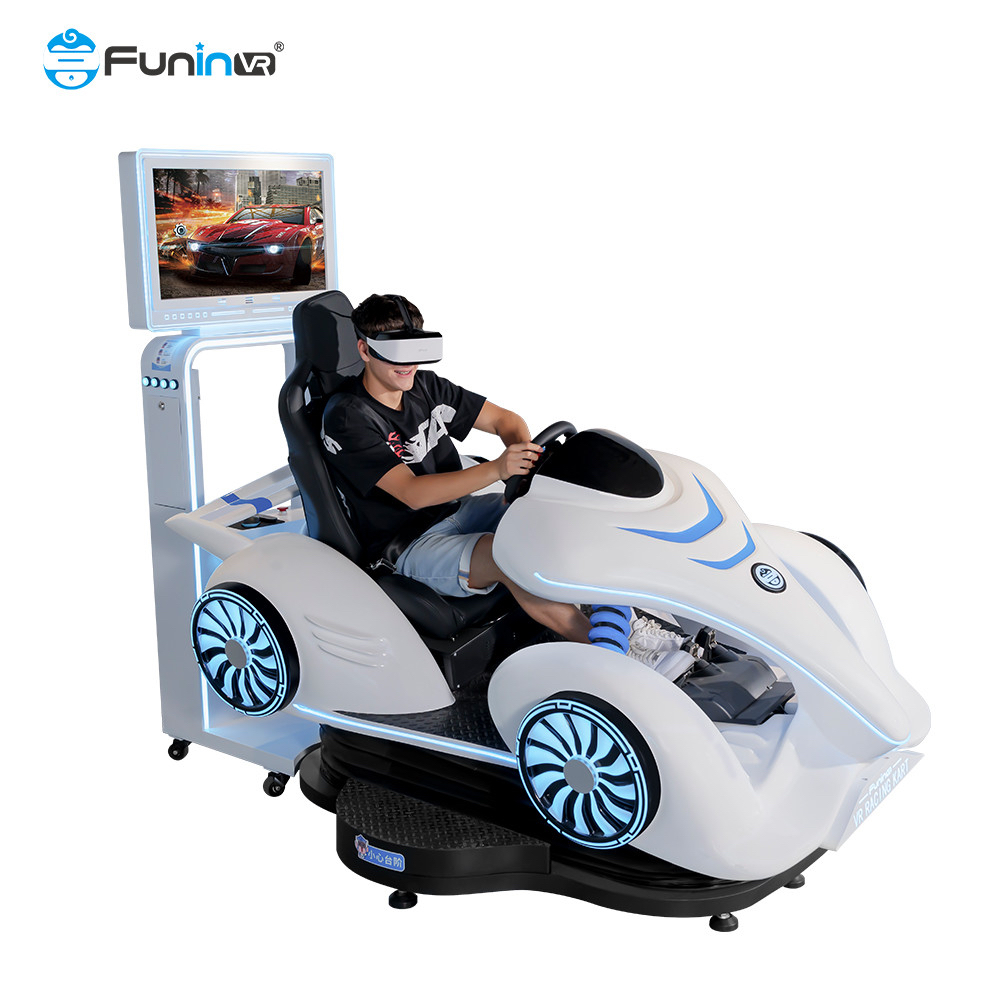 卡丁车多人联机赛车竞技沉浸式体验优先旋转漂移团队竞速狂飙炫酷 - 图1