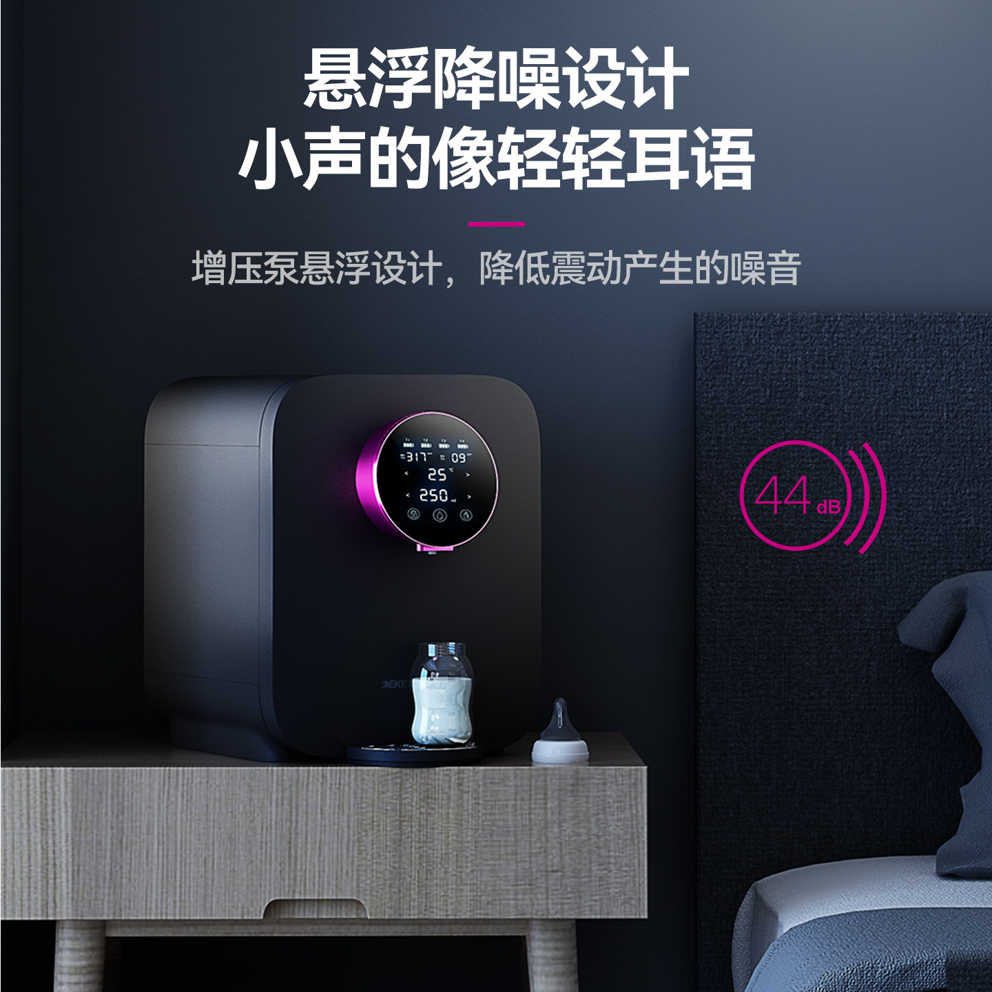 图 3