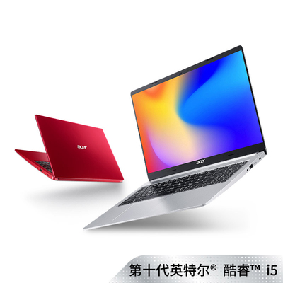 口碑测评宏碁蜂鸟fun plus s50评价如何?怎么样呢?真相评测揭秘怎么样?好不好用?