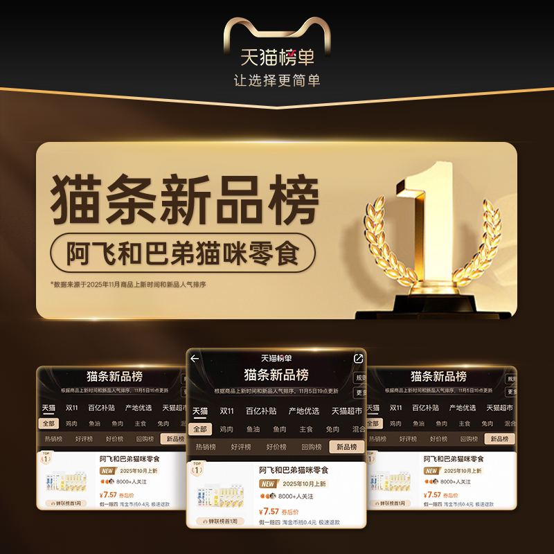 商品缩略图 1