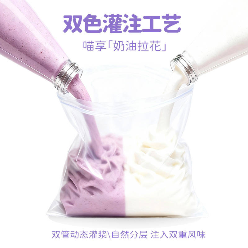 商品缩略图 4