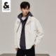 Outlets jacket Jack Jones winter