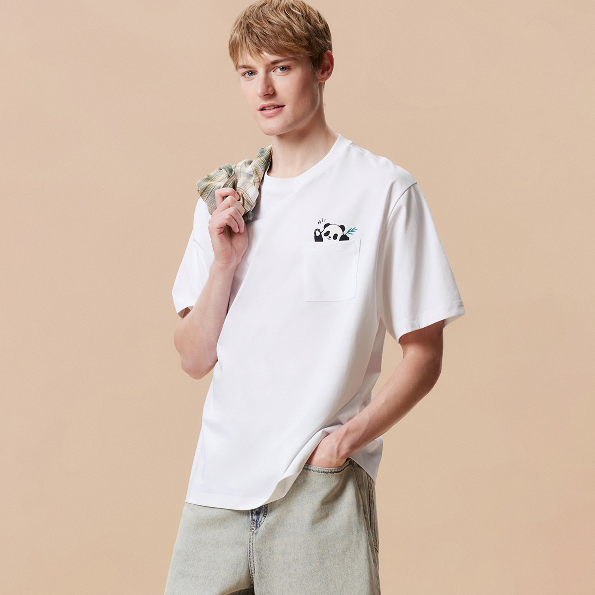 �ܿ���˹ ��ʿ����T�� �ļ����Ŵ���� �ذ��� ���¿� 69Ԫ