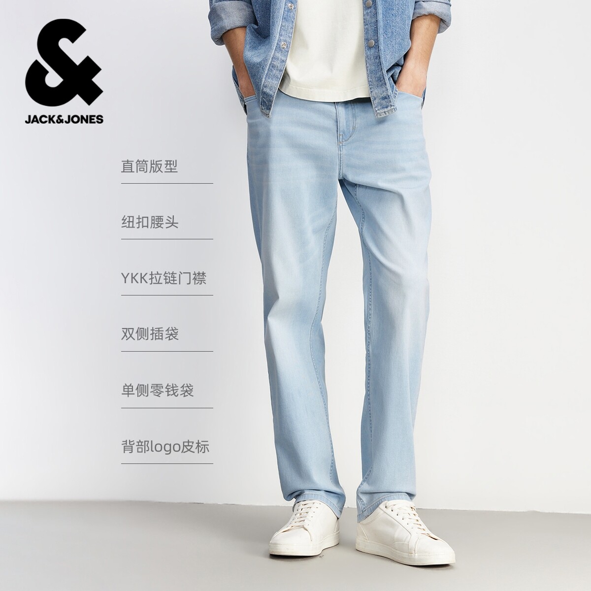 图 3