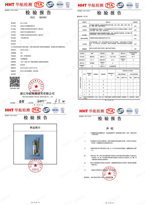 零度水草二氧化碳发生器鱼缸草缸co2细化钢瓶diy反应水族高压气瓶 虎窝淘