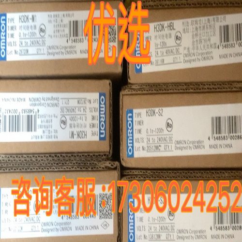 NBB2-12GM40-E2 GLP50-RT/40B/103/156 RL39-54/32/40A/82A/1原厂 - 图1